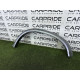 Накладка на крыло (кузов и элементы) BMW X5 E70 2012 4.4 51778037293