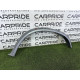 Накладка на крыло (кузов и элементы) BMW X5 E70 2012 4.4 51778037293