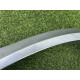 Накладка на крыло (кузов и элементы) BMW X5 E70 2012 4.4 51778037293