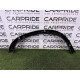 Накладка на крыло (кузов и элементы) BMW X5 E70 2012 4.4 51778037293