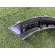 Накладка на крыло (кузов и элементы) BMW X5 E70 2012 4.4 51778037293