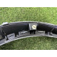 Накладка на крыло (кузов и элементы) BMW X5 E70 2012 4.4 51778037293