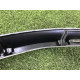 Накладка на крыло (кузов и элементы) BMW X5 E70 2012 4.4 51778037293