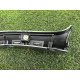 Накладка на крыло (кузов и элементы) BMW X5 E70 2012 4.4 51778037293