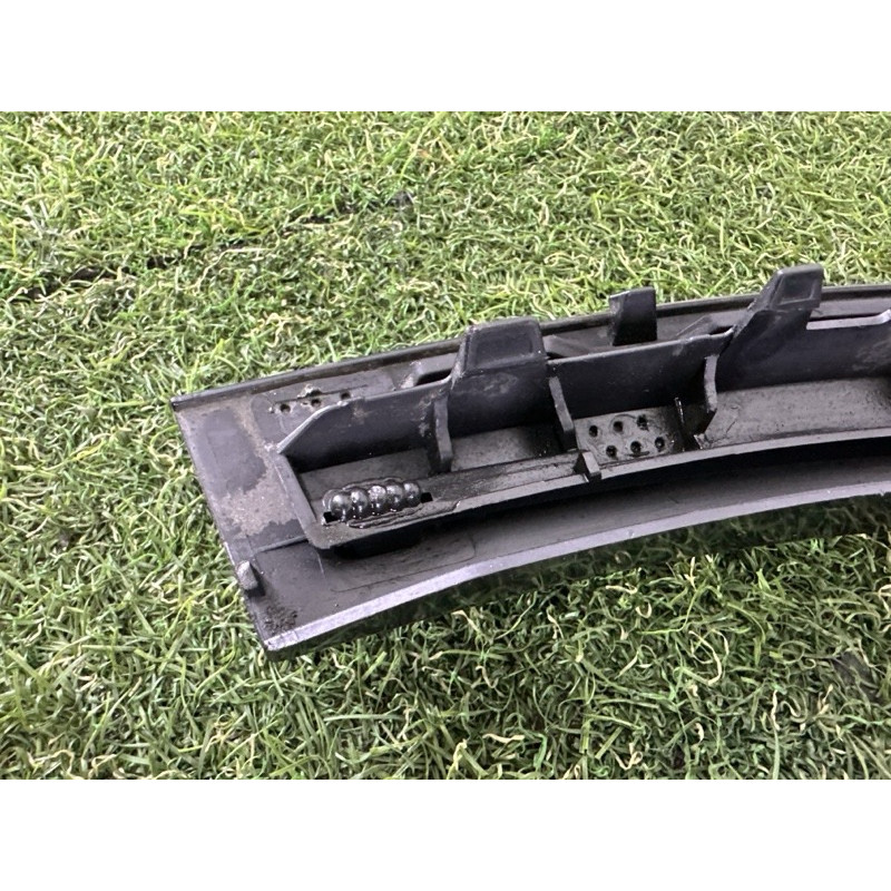 Накладка крила (кузов и элементы) Volvo XC90 T6 2017 2.0 39849990