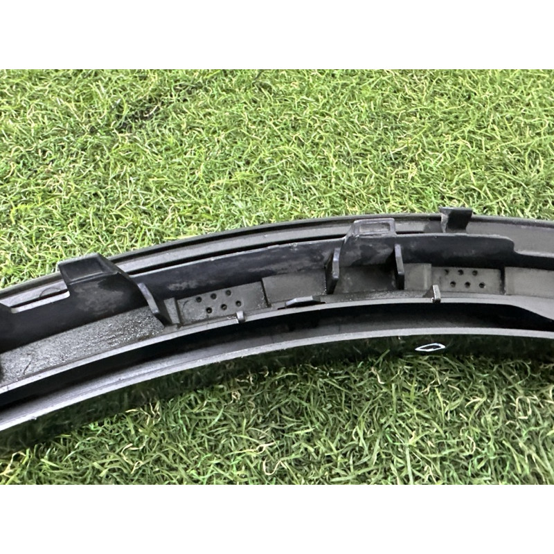 Накладка крила (кузов и элементы) Volvo XC90 T6 2017 2.0 39849990