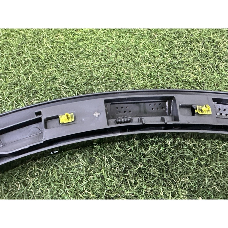 Накладка крила (кузов и элементы) Volvo XC90 T6 2017 2.0 39849990