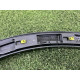 Накладка крила (кузов и элементы) Volvo XC90 T6 2017 2.0 39849990