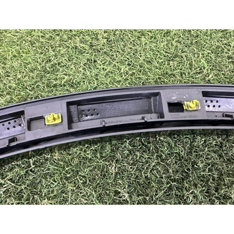 Накладка крила (кузов и элементы) Volvo XC90 T6 2017 2.0 39849990