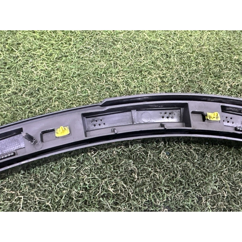 Накладка крила (кузов и элементы) Volvo XC90 T6 2017 2.0 39849990