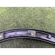 Накладка крила (кузов и элементы) Volvo XC90 T6 2017 2.0 39849990
