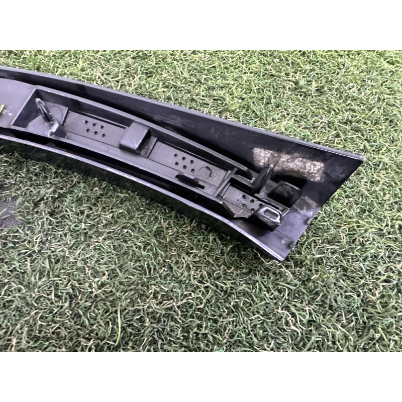 Накладка крила (кузов и элементы) Volvo XC90 T6 2017 2.0 39849990