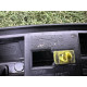 Накладка крила (кузов и элементы) Volvo XC90 T6 2017 2.0 39849990