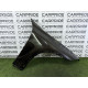 Крыло (наружные элементы кузова) BMW X5 F15 2015 3.0 51657373542
