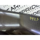 Крыло (наружные элементы кузова) BMW X5 F15 2015 3.0 51657373542