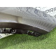 Крыло (наружные элементы кузова) BMW X5 F15 2015 3.0 51657373542