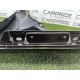 Крыло (наружные элементы кузова) BMW X5 F15 2015 3.0 51657373542