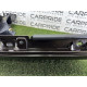 Крыло (наружные элементы кузова) BMW X5 F15 2015 3.0 51657373542