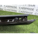 Крыло (наружные элементы кузова) BMW X5 F15 2015 3.0 51657373542