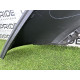 Крыло (наружные элементы кузова) BMW X5 F15 2015 3.0 51657373542