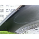 Крыло (наружные элементы кузова) BMW X5 F15 2015 3.0 51657373542