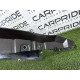 Крыло (наружные элементы кузова) BMW X5 F15 2015 3.0 51657373542