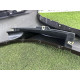 Крыло (наружные элементы кузова) BMW X5 F15 2015 3.0 51657373542