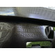 Крыло (наружные элементы кузова) BMW X5 F15 2015 3.0 51657373542