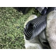 Абсорбер топливный (топливная система) BMW X5 F15 2015 3.0 16117327885