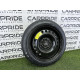 Запасне колесо (аксессуары) KIA K5 Not specified 2021 1.6 52910C2910