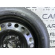 Запасне колесо (аксессуары) KIA K5 Not specified 2021 1.6 52910C2910