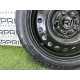 Запасне колесо (аксессуары) KIA K5 Not specified 2021 1.6 52910C2910