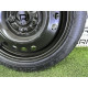 Запасне колесо (аксессуары) KIA K5 Not specified 2021 1.6 52910C2910