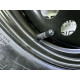 Запасне колесо (аксессуары) KIA K5 Not specified 2021 1.6 52910C2910