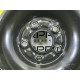 Запасне колесо (аксессуары) KIA K5 Not specified 2021 1.6 52910C2910