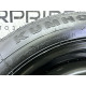 Запасне колесо (аксессуары) KIA K5 Not specified 2021 1.6 52910C2910