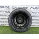 Запасне колесо (аксессуары) KIA K5 Not specified 2021 1.6 52910C2910