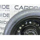 Запасне колесо (аксессуары) KIA K5 Not specified 2021 1.6 52910C2910