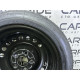 Запасне колесо (аксессуары) KIA K5 Not specified 2021 1.6 52910C2910