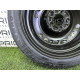 Запасне колесо (аксессуары) KIA K5 Not specified 2021 1.6 52910C2910