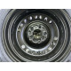 Запасне колесо (аксессуары) KIA K5 Not specified 2021 1.6 52910C2910