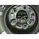 Запасне колесо (аксессуары) KIA K5 Not specified 2021 1.6 52910C2910