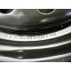 Запасне колесо (аксессуары) KIA K5 Not specified 2021 1.6 52910C2910