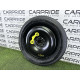 Запасное колесо (аксессуары) Volvo XC90 T6 2016 2.0 31362275