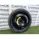 Запасное колесо (аксессуары) Volvo XC90 T6 2016 2.0 31362275