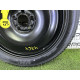 Запасное колесо (аксессуары) Volvo XC90 T6 2016 2.0 31362275