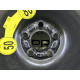 Запасное колесо (аксессуары) Volvo XC90 T6 2016 2.0 31362275