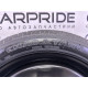 Запасное колесо (аксессуары) Volvo XC90 T6 2016 2.0 31362275