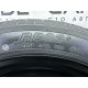 Запасное колесо (аксессуары) Volvo XC90 T6 2016 2.0 31362275