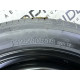 Запасное колесо (аксессуары) Volvo XC90 T6 2016 2.0 31362275